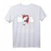 Offizielles Schlafshirt Einhorn für Mädchen, Kinder und Damen – Magisches Design für bequeme Nächte & Einhorn-Liebhaber-Geschenk