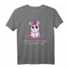 40 Geburtstag T-Shirt mit Einhorn – Lustiges, Sarkastisches Humor-Shirt für Geburtstag, Weihnachten & mehr