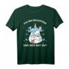 Ich bin besoffen! Und wer bist du? Unicorn Party T-Shirt - Lustiges Spruchshirt für Partys, Fasching & Ibiza Urlaub