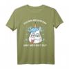 Ich bin besoffen! Und wer bist du? Unicorn Party T-Shirt - Lustiges Spruchshirt für Partys, Fasching & Ibiza Urlaub