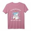 Ich bin besoffen! Und wer bist du? Unicorn Party T-Shirt - Lustiges Spruchshirt für Partys, Fasching & Ibiza Urlaub
