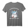 Ich bin besoffen! Und wer bist du? Unicorn Party T-Shirt - Lustiges Spruchshirt für Partys, Fasching & Ibiza Urlaub