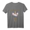 Kinder Ich bin schon 11 Geburtstagsshirt - Einhorn T-Shirt für Mädchen zum 11. Geburtstag