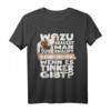 Süßes Pferde-Shirt für Mädchen mit Tinker Pony - Lustiges Reiter T-Shirt zum Geburtstag, Einschulung & Valentinstag