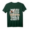 Süßes Pferde-Shirt für Mädchen mit Tinker Pony - Lustiges Reiter T-Shirt zum Geburtstag, Einschulung & Valentinstag