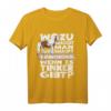 Süßes Pferde-Shirt für Mädchen mit Tinker Pony - Lustiges Reiter T-Shirt zum Geburtstag, Einschulung & Valentinstag