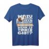Süßes Pferde-Shirt für Mädchen mit Tinker Pony - Lustiges Reiter T-Shirt zum Geburtstag, Einschulung & Valentinstag