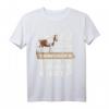 Süßes Pferde-Shirt für Mädchen mit Tinker Pony - Lustiges Reiter T-Shirt zum Geburtstag, Einschulung & Valentinstag