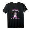 Ich hab das schon Verstanden, ist mir nur egal! Einhorn Spruch T-Shirt für Humor & Ironie – Perfekt für Schule, Arbeit & Geschenke