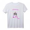 Ich hab das schon Verstanden, ist mir nur egal! Einhorn Spruch T-Shirt für Humor & Ironie – Perfekt für Schule, Arbeit & Geschenke