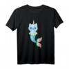 40Geburtstag T-Shirt - Klassisch geschnitten, doppelt genähter Saum, perfektes Geschenk zum HapPanda