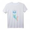 40Geburtstag T-Shirt - Klassisch geschnitten, doppelt genähter Saum, perfektes Geschenk zum HapPanda