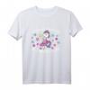 Unterschätz Mich Ruhig Das Wird Lustig Einhorn T-Shirt – Witziges Geschenk für Selbstsichere und Humorvolle Menschen