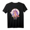 Ich könnt n Regenbogen kotzen - Lustiges Einhorn T-Shirt mit Sarkasmus, perfekt als Geburtstags- oder Weihnachtsgeschenk für Unicorn- und Einhorn-Liebhaber