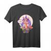 Ich könnt n Regenbogen kotzen - Lustiges Einhorn T-Shirt mit Sarkasmus, perfekt als Geburtstags- oder Weihnachtsgeschenk für Unicorn- und Einhorn-Liebhaber