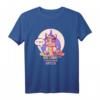 Ich könnt n Regenbogen kotzen - Lustiges Einhorn T-Shirt mit Sarkasmus, perfekt als Geburtstags- oder Weihnachtsgeschenk für Unicorn- und Einhorn-Liebhaber