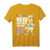 Bitte kein Neid gut aussehe 30 Jahre - Lustiges Einhorn T-Shirt zum 30. Geburtstag für Männer & Frauen, Geschenkidee für Geburtstagskinder
