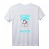 Damen Erzieherin Einhorn Kindergärtnerin Tagesmutter T-Shirt – Lustiges Kaffee-Motiv für Pädagoginnen & Kindergartenkolleginnen