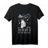 Mir Reichts, Ich Geh Schaukeln - Lustiges Einhorn T-Shirt Geschenk für Partys, Geburtstage & Weihnachten
