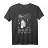 Mir Reichts, Ich Geh Schaukeln - Lustiges Einhorn T-Shirt Geschenk für Partys, Geburtstage & Weihnachten