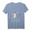 Mir Reichts, Ich Geh Schaukeln - Lustiges Einhorn T-Shirt Geschenk für Partys, Geburtstage & Weihnachten