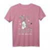 Mir Reichts, Ich Geh Schaukeln - Lustiges Einhorn T-Shirt Geschenk für Partys, Geburtstage & Weihnachten