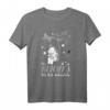 Mir Reichts, Ich Geh Schaukeln - Lustiges Einhorn T-Shirt Geschenk für Partys, Geburtstage & Weihnachten