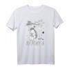 Mir Reichts, Ich Geh Schaukeln - Lustiges Einhorn T-Shirt Geschenk für Partys, Geburtstage & Weihnachten