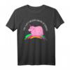 Einhorn Unicorn T-Shirt - Coole Motto-Party Kleidung für Einhorn-Fans und Fabelwesen-Liebhaber