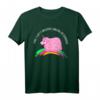 Einhorn Unicorn T-Shirt - Coole Motto-Party Kleidung für Einhorn-Fans und Fabelwesen-Liebhaber