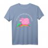 Einhorn Unicorn T-Shirt - Coole Motto-Party Kleidung für Einhorn-Fans und Fabelwesen-Liebhaber