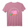 Einhorn Unicorn T-Shirt - Coole Motto-Party Kleidung für Einhorn-Fans und Fabelwesen-Liebhaber