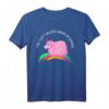 Einhorn Unicorn T-Shirt - Coole Motto-Party Kleidung für Einhorn-Fans und Fabelwesen-Liebhaber