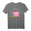 Einhorn Unicorn T-Shirt - Coole Motto-Party Kleidung für Einhorn-Fans und Fabelwesen-Liebhaber
