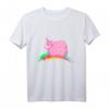 Einhorn Unicorn T-Shirt - Coole Motto-Party Kleidung für Einhorn-Fans und Fabelwesen-Liebhaber