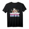 Lustiges Heavy Metal Einhorn T-Shirt für Männer, Frauen & Kinder – Perfektes Geschenk für Rock, Punk & Metal Fans zum Geburtstag oder Festival
