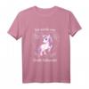 Kinder Ich werde große Schwester 2024 Mädchen Einhorn T-Shirt – Süßes Geschwister Outfit zur Schwangerschaftsankündigung & Babyparty Geschenk