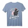 Einhorn T-Shirt 'Lass mich dein Einhorn sein' von NICI – Magisches Design für Kinder, klassisch geschnitten