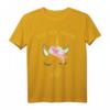 Ich bin elf Einhorn Geburtstag T-Shirt für Mädchen - Perfektes Geschenk für 11-jährige Fans & Einhorn-Feiern