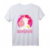Neinhorn Bockiges Kind Stures Einhorn T-Shirt – Klassisch geschnitten, langlebig, perfekt für Kinder