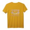 Heilerziehung Pflege Geschenk - Lustiges Einhorn T-Shirt mit Spruch für Pflegekräfte und Erzieherinnen