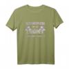 Heilerziehung Pflege Geschenk - Lustiges Einhorn T-Shirt mit Spruch für Pflegekräfte und Erzieherinnen