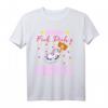 Lustiges Einhorn T-Shirt mit frechem Spruch – Perfektes Geschenk für Humorvolle zu Weihnachten oder Geburtstag