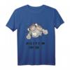 T-Shirt 'Das ist kein Einhorn' von NICI – Lustiges Kinder-Shirt mit Tiermotiven, Faultier, Lama, Einhorn & Alpaka, ideal als Geschenk