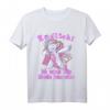 Kinder Große Schwester Loading 2023 Einhorn Geschwister T-Shirt – Perfekt für Geburt, Babyankündigung und Geschwistergeschenke