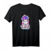 Lustiges Einhorn T-Shirt - Ihr Habt's Gut! Perfektes Geschenk für Einhorn Fans, Teenager & Geburtstagsmotive