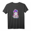 Lustiges Einhorn T-Shirt - Ihr Habt's Gut! Perfektes Geschenk für Einhorn Fans, Teenager & Geburtstagsmotive
