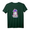 Lustiges Einhorn T-Shirt - Ihr Habt's Gut! Perfektes Geschenk für Einhorn Fans, Teenager & Geburtstagsmotive
