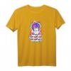 Lustiges Einhorn T-Shirt - Ihr Habt's Gut! Perfektes Geschenk für Einhorn Fans, Teenager & Geburtstagsmotive