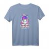 Lustiges Einhorn T-Shirt - Ihr Habt's Gut! Perfektes Geschenk für Einhorn Fans, Teenager & Geburtstagsmotive